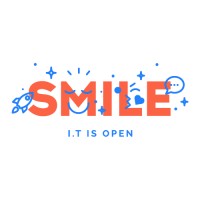 Smile Suisse logo - Similar company to Solilab.Ch