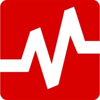 medchive logo - Similar company to Softview Analytics