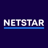 Netstar Australia logo - Similar company to Mtdata