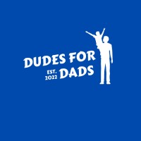 Dudes For Dads Corporation logo - Similar company to Macronize