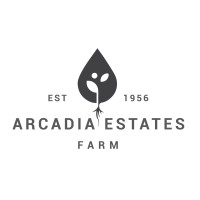 Arcadia Estates Farm logo - Similar company to Haval Cape Gate