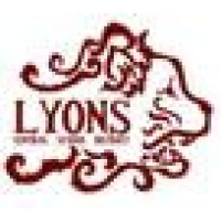 Lyons Central School District logo - Similar company to Monroe 2 Boces