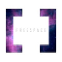 [ freespace ] logo - Similar company to Workwell