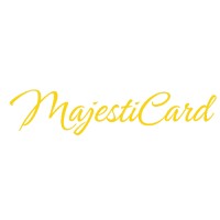 Majesticard