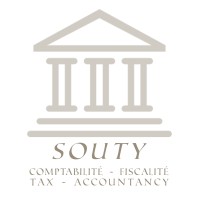 Fiduciaire Souty