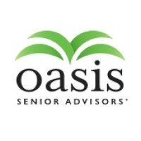 Oasis Senior Advisors of Louisville logo - Similar company to Oasis Senior Advisors - Fox Valley