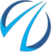 Quality Hub logo - Similar company to Qualitygb