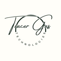 Tracer Gas Technologies logo - Similar company to Industrial Leak Test Consulting Llc - Leak Test Expert - Leak Test Systems - Helium & Hydrogen