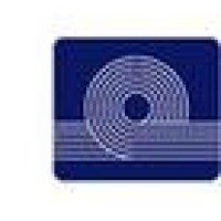 Fluid Power Equipment Co