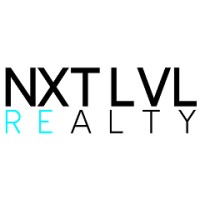 NXT LVL REALTY logo - Similar company to Bay 13 Brewery And Kitchen