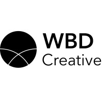 WBD Creative Ltd logo - Similar company to Wbd - World Becomes Digital