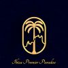Ibiza Premier Paradise logo - Similar company to Elsa Spa Apartments Tux