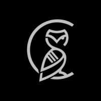 Consig logo - Similar company to Re-Ak Technologies