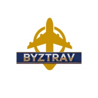 ByzTrav logo - Similar company to Strictly