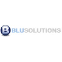 Blusolutions Digital Marketing