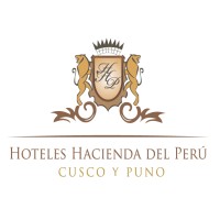 Hoteles Hacienda del Perú logo - Similar company to Novotel Cusco