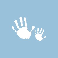 Saberes Asociación Civil