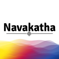 Navakatha