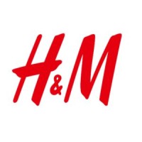 H&M Thailand logo - Similar company to Fearless Commerce