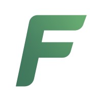 Fin-Bro logo - Similar company to Webclew