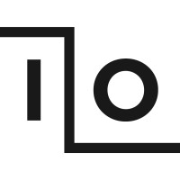 InsideOut Design Leader Community logo - Similar company to Solid