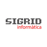 Sigrid Informàtica