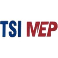 Tej MEP logo - Similar company to Abhinav Mep Engineers Pvt. Ltd.