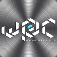 Worldphotographersclub By Darkroom Technologies India Pvt. Ltd