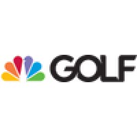 Apollo Beach Golf & Sea Club logo - Similar company to Gracie Apollo Beach