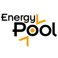 ENERGY POOL logo - Similar company to Yandalux Energie Solaire