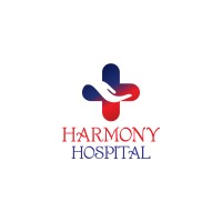 Harmony Hospital - Ahmedabad logo - Similar company to Airavat Cancer Care