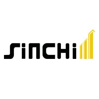 Grupo Sinchi logo - Similar company to Serviteg S.A.C