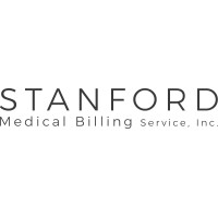 Stanford Medical Billing Inc.