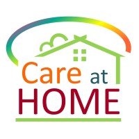 Care at Home