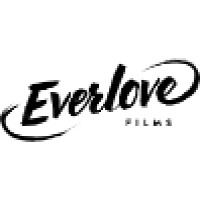 Everlove Films