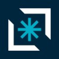 Constellation Cold Logistics Sweden logo - Similar company to Constellation Cold Logistics