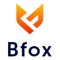 BFox-com logo - Similar company to Bfox Company