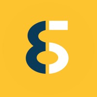 Distrito 85 - Sociedad Inmobiliaria logo - Similar company to Grupo Ático Zero