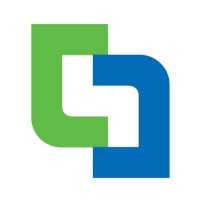 Computer Source Ltd. logo - Similar company to Nexus Technologies Bd