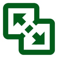 splitz logo - Similar company to Otomo