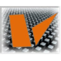 Voxel Data Solutions Inc. logo - Similar company to Voxel - Communication Web