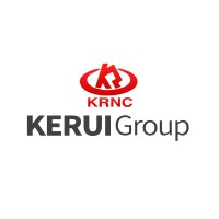 Zhengzhou Kerui (Group) Refractory Co., Ltd.