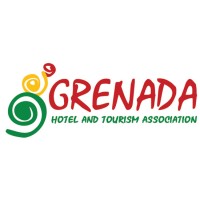 Grenada Hotel & Tourism Association logo - Similar company to Grenada Office Of Creative Affairs