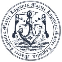 MASTER LOGISTICS Co. logo - Similar company to Trinity Logistics Solutions