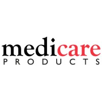 Medicare Products logo - Similar company to Mstyleuk