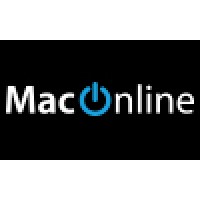 MacOnline Chile logo - Similar company to Microplay S.A.