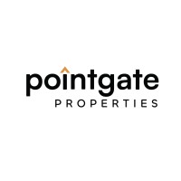 Pointgate Properties Sdn Bhd logo - Similar company to Pointgate Systems Sdn Bhd