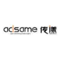 Adsame