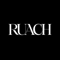 Ruach Tokenization logo - Similar company to Cryptonovax Asset Management