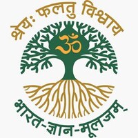 MIT Institute for Indic Knowledge Studies logo - Similar company to Maeer'S Institute For Indic Knowledge Studies